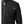 Men Black Biker Leather Jacket
