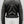 Men Black Biker Studded Leather Jacket
