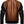 Men Black Bomber Leather Jacket - Leather Bomber Jacket
