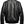 Men Leather Jacket Black Bomber – Leather Jacket Men