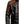 Men’s Black and Brown Leather Jacket - Leather Jacket Black Brown