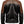 Men’s Black and Brown Leather Jacket - Leather Jacket Black Brown