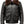 Men Black G1 Aviator Real Leather Jacket