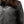 Men Black G1 Aviator Real Leather Jacket