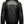Men Black G1 Aviator Real Leather Jacket