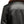 Men Black G1 Aviator Real Leather Jacket