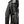 Men’s Black Leather Biker Jacket – Biker Leather Jacket