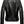 Men’s Black Leather Biker Jacket – Biker Leather Jacket