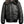 Men Black Leather Bomber Jacket – G1 Bomber Leather Jacket