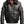 Black Bomber Leather Jacket – Aviator B3 Style