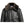 Men Black Leather Bomber Jacket – G1 Bomber Leather Jacket