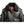 Black Bomber Leather Jacket – Aviator B3 Style