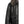 Men Black Leather Bomber Jacket – G1 Bomber Leather Jacket