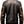 Men Black Leather Jacket - Leather Brown Jacket