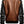 Men Black Leather Jacket - Leather Brown Jacket