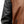 Men Black Leather Jacket - Leather Brown Jacket