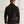 Men’s Black Pilot Sheepskin Shearling Leather Aviator Jacket