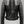 Men’s Black Studded Biker Stylish Leather Jacket - Biker Leather Jacket
