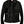 Men’s Black Suede Leather Jacket – Leather Jacket for Men