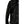 Men’s Black Suede Leather Jacket – Leather Jacket for Men