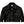 Men’s Black Suede Leather Jacket – Leather Jacket for Men