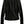 Men’s Black Suede Leather Jacket – Leather Jacket for Men