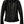Men’s Black Suede Leather Jacket – Suede Black Jacket