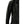 Men’s Black Suede Leather Jacket – Suede Black Jacket