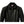 Men’s Black Suede Leather Jacket – Suede Black Jacket