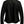Men’s Black Suede Leather Jacket – Suede Black Jacket