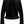 Men’s Black Suede Leather Jacket
