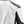 Men Black White Faux Leather Jacket - Biker Leather Jacket