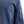 Men Blue Bomber Cotton Jacket