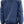 Men Blue Bomber Cotton Jacket