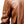 Men Bomber Leather Jacket Brown - Leather Brown Jacket