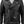 Men’s Boulevard Black Biker Leather Jacket