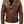 Men’s Brown Biker Leather Jacket – Brown Moto Jacket