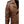 Men’s Brown Biker Leather Jacket – Brown Moto Jacket