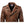 Men’s Brown Biker Leather Jacket – Brown Moto Jacket