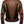 Men’s Brown Biker Leather Jacket – Brown Moto Jacket