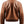 Men Brown Bomber Leather Jacket – Brown Bomber Leather Jacket