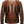 Men’s Brown Distressed Leather Jacket – Daniel Brown Leather Jacket