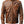 Men’s Brown Distressed Leather Jacket – Daniel Brown Leather Jacket