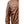 Men’s Brown Distressed Leather Jacket – Daniel Brown Leather Jacket