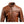 Men’s Brown Leather Biker Jacket – Genuine Leather Jacket