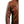 Men’s Brown Leather Biker Jacket – Genuine Leather Jacket
