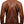 Men’s Brown Leather Biker Jacket – Genuine Leather Jacket