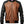 Men Brown Leather Bomber Jacket – Brown Leather Jacket Men