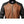Men Brown Leather Bomber Jacket – Brown Leather Jacket Men