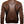 Men Brown Leather Bomber Jacket – Jordan Brown Leather Jacket